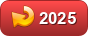 2025.png