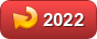 button2022.png