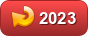 button2023.png