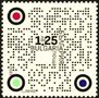 Снимки на пощенски марки - 2022 година