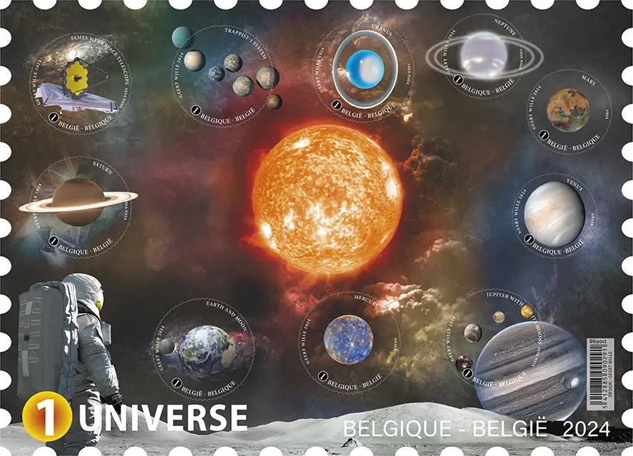 listuniverse.jpg