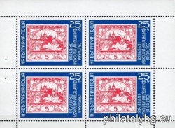 БК 3718II
