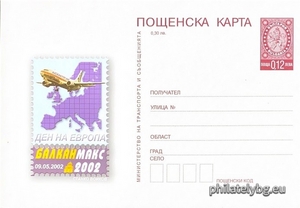 БК k20024