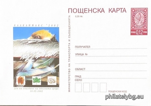 БК k20025