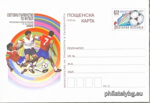 БК k20027