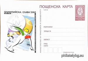 БК k20021