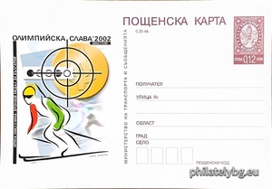 БК k20022