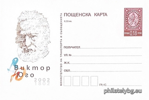 БК k200210