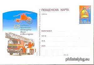 БК k20039