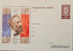БК k20032