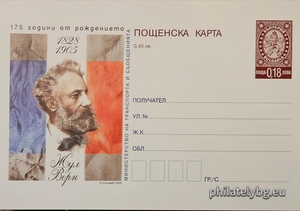 БК k20035
