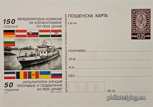 БК k20062