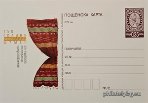 БК k20064