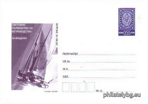 БК p200712