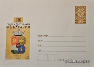БК p20094