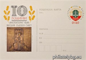 БК k20182