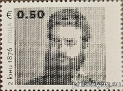 БК 5778