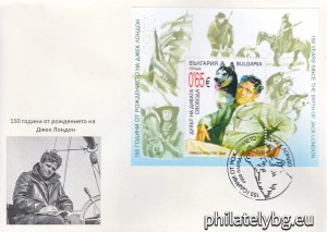 БК 5747