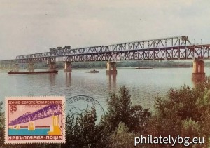 БК 2718
