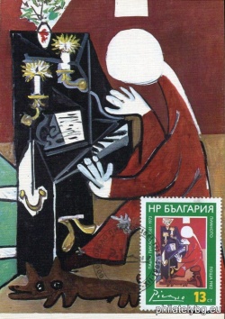 БК 3178
