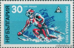 БК 3202
