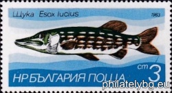 БК 3203
