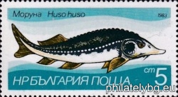 БК 3204