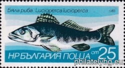 БК 3206
