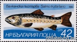БК 3208