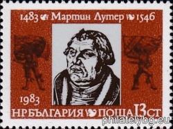 БК 3211