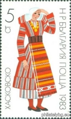 БК 3213
