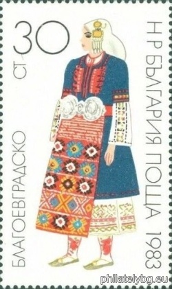 БК 3217
