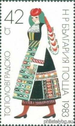 БК 3218