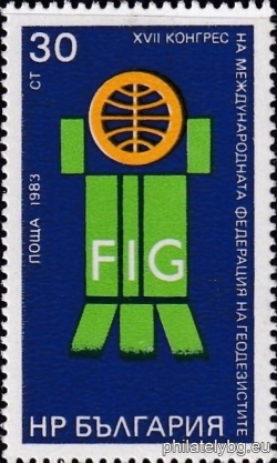 БК 3226