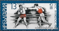 БК 3229