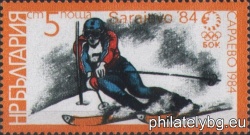 БК 3244