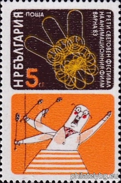 БК 3249