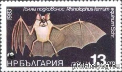 БК 3280
