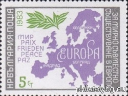 БК 3285