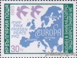 БК 3287