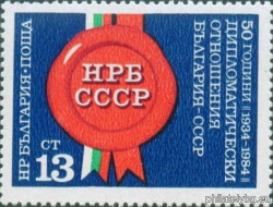 БК 3314