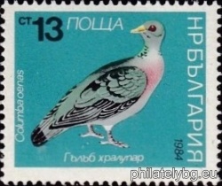 БК 3316