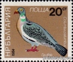 БК 3317
