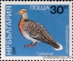 БК 3318