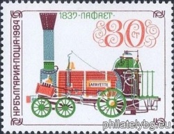 БК 3322