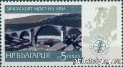БК 3338
