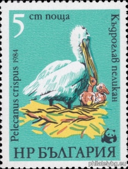 БК 3345