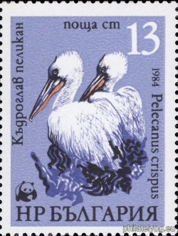 БК 3346