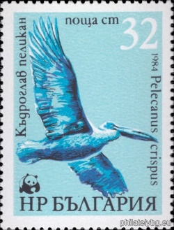 БК 3348