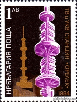 БК 3352